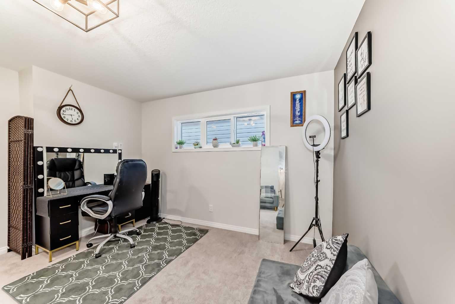 MLS #A2281556 image #18