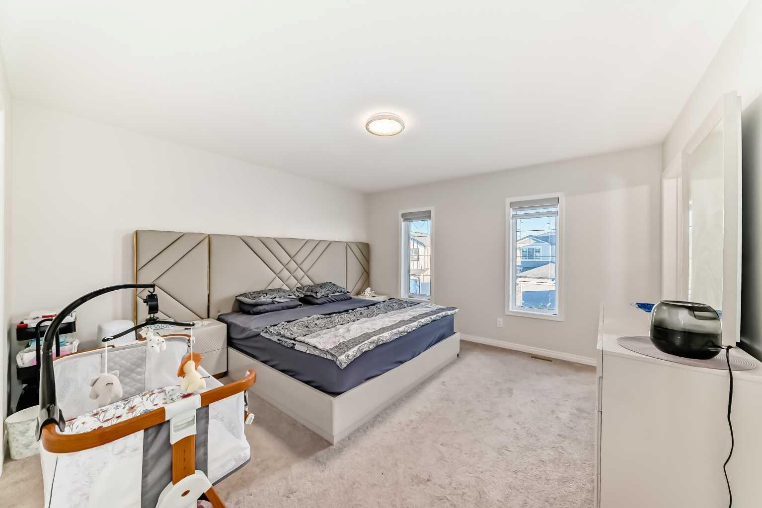 MLS #A2281556 image #19