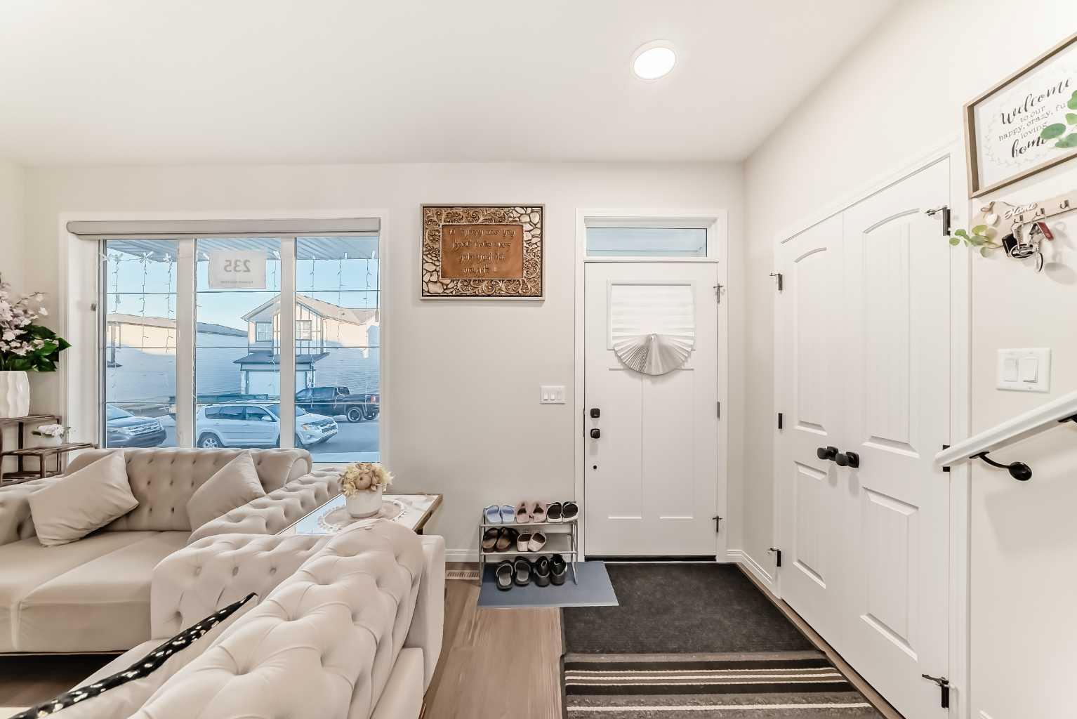 MLS #A2281556 image #2