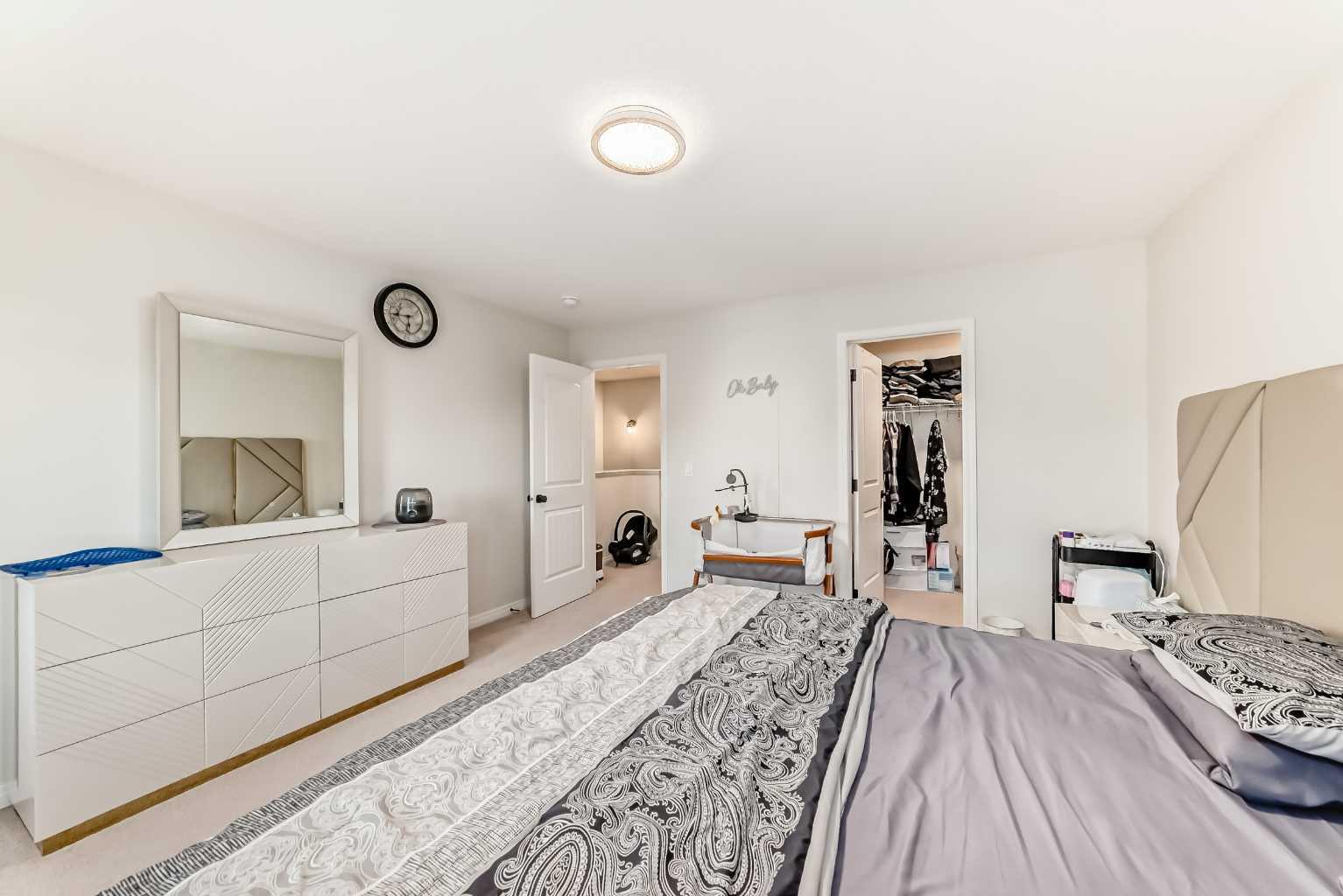 MLS #A2281556 image #21