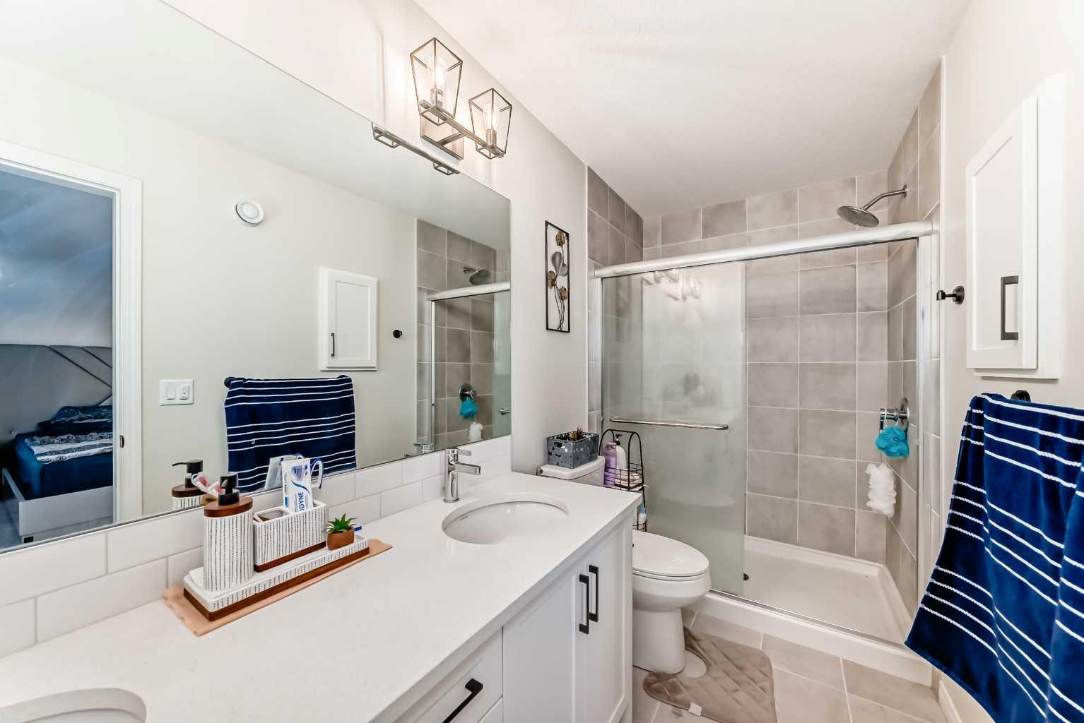 MLS #A2281556 image #22