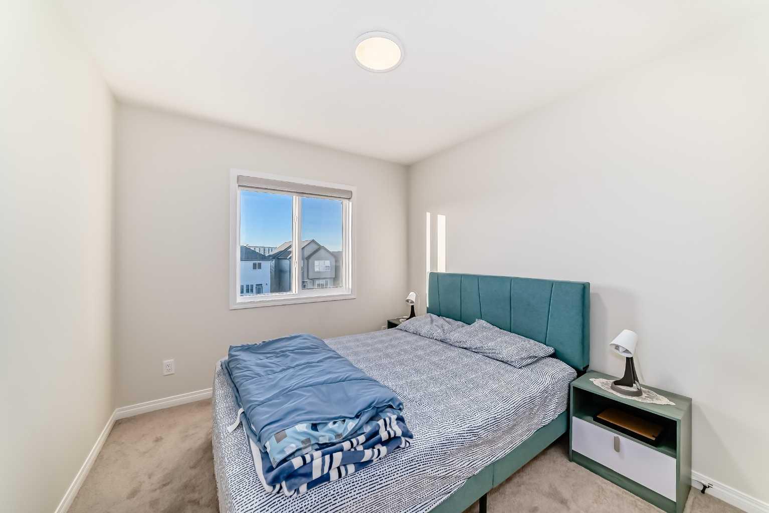 MLS #A2281556 image #23