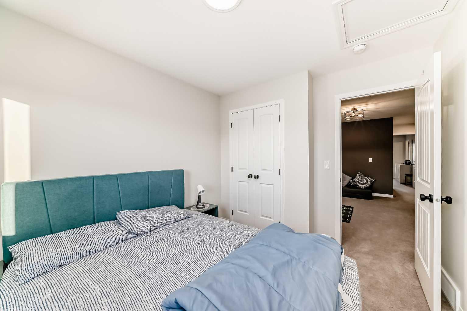 MLS #A2281556 image #24