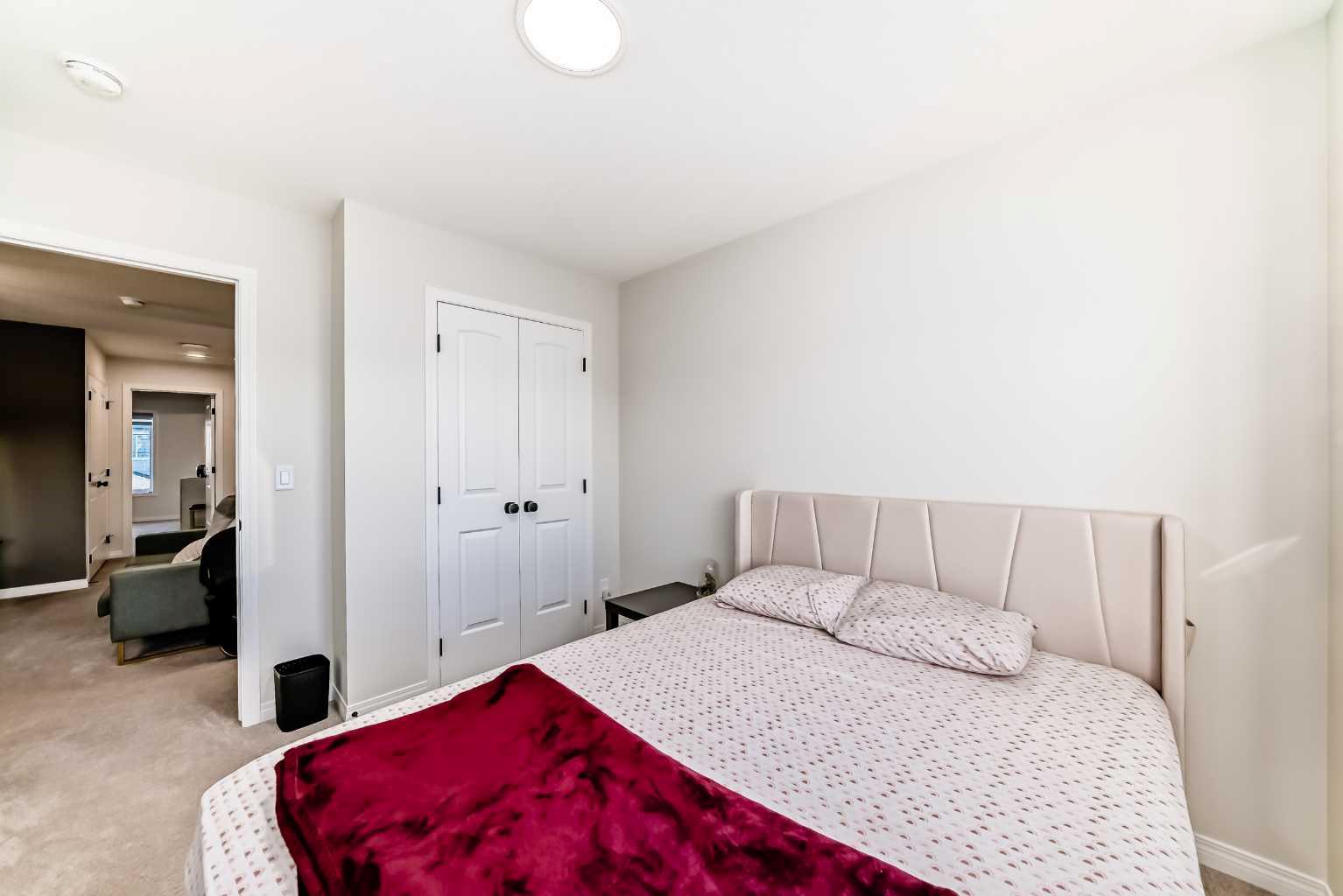 MLS #A2281556 image #25