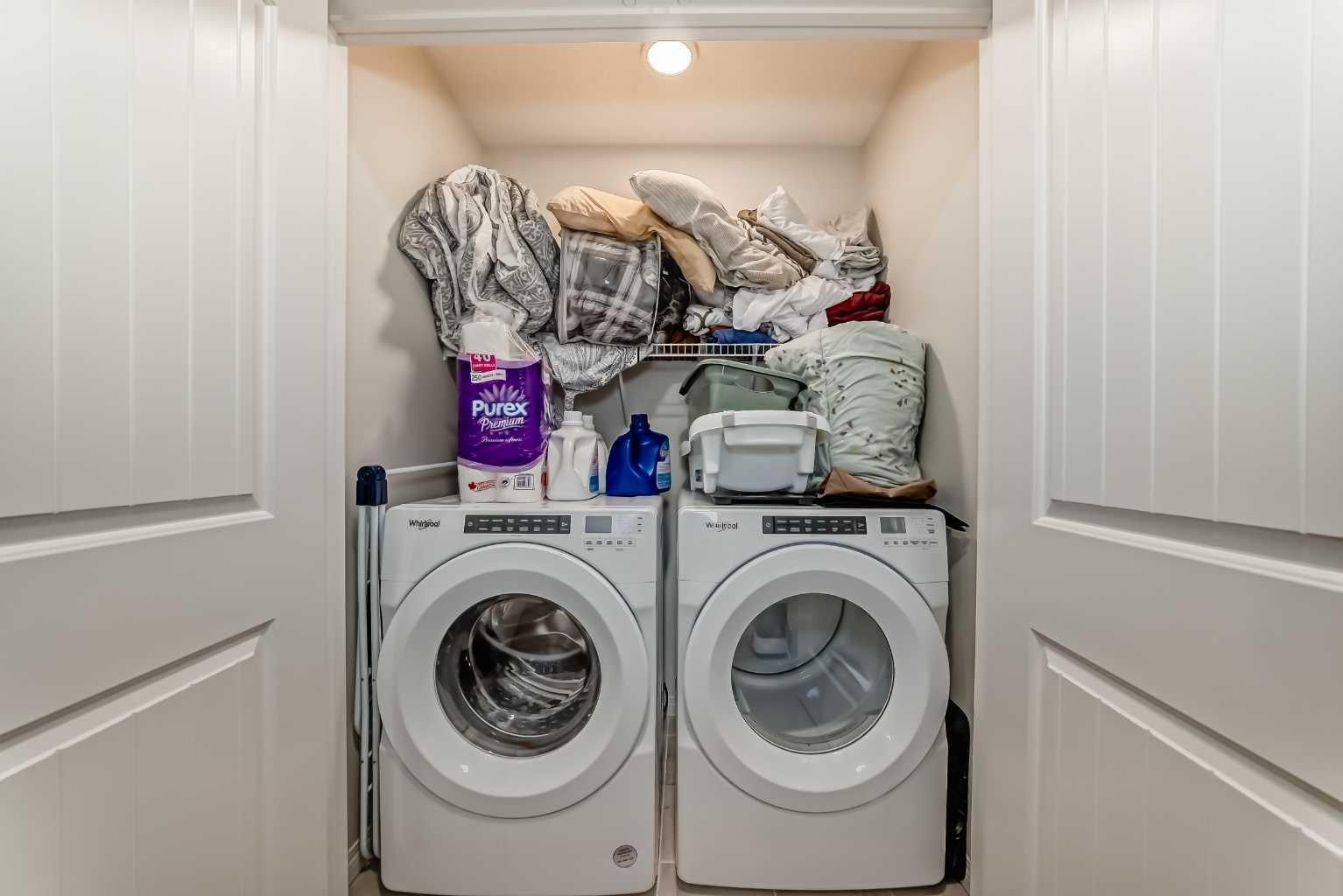 MLS #A2281556 image #27