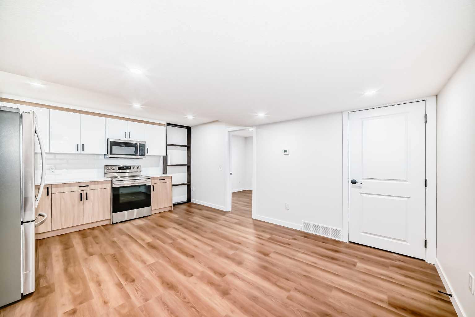 MLS #A2281556 image #29