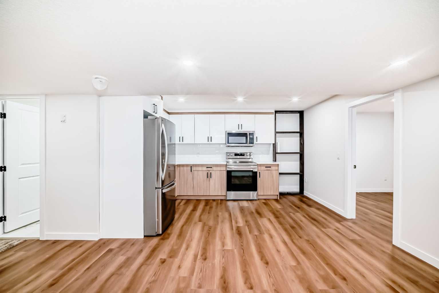 MLS #A2281556 image #30