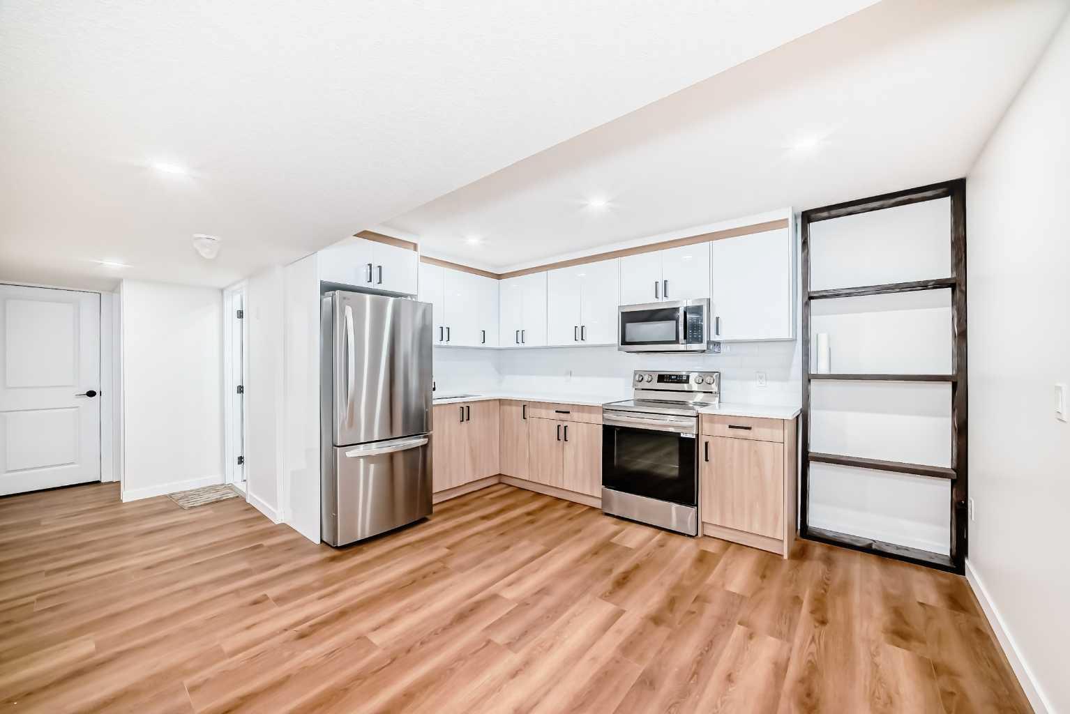 MLS #A2281556 image #31