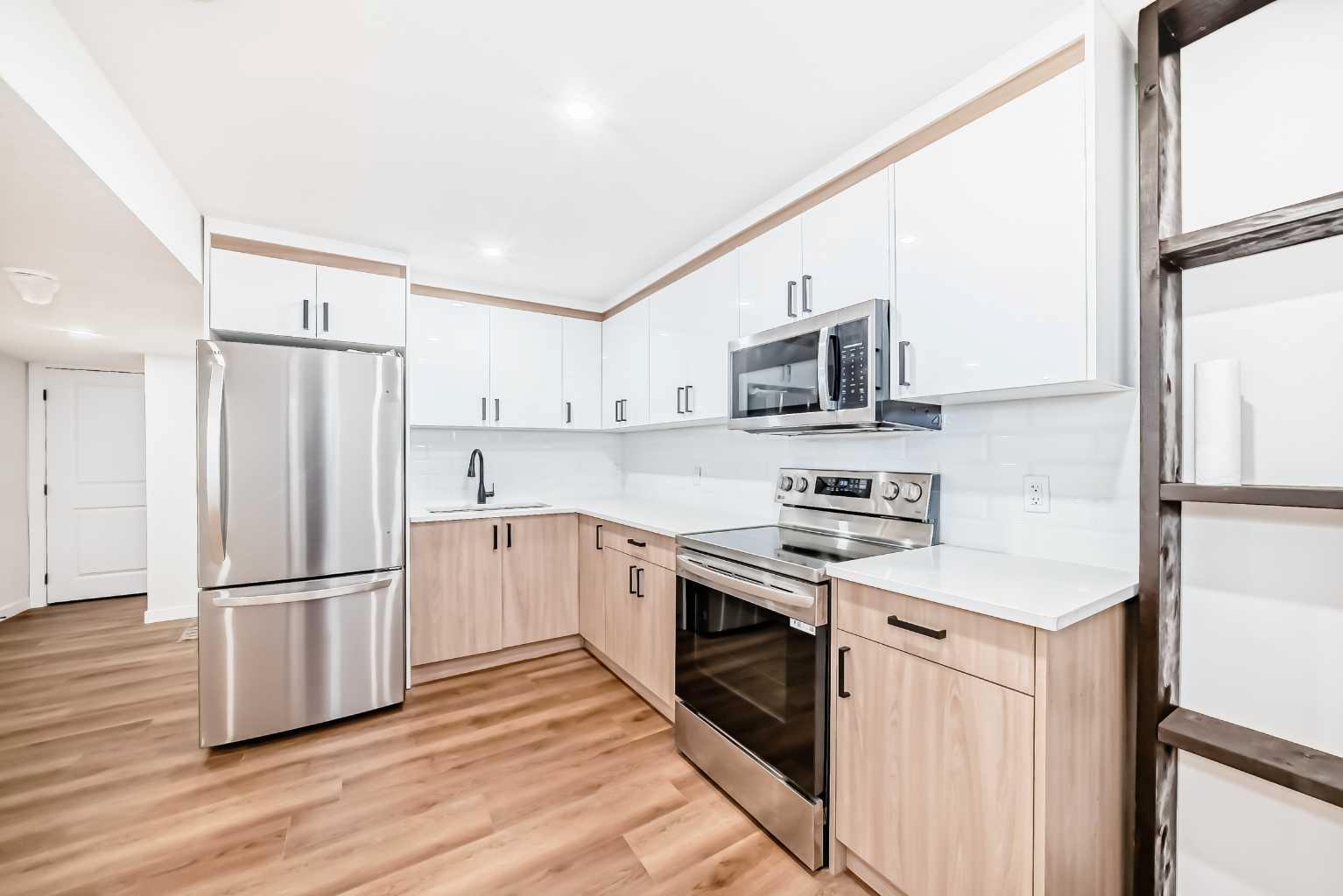 MLS #A2281556 image #32