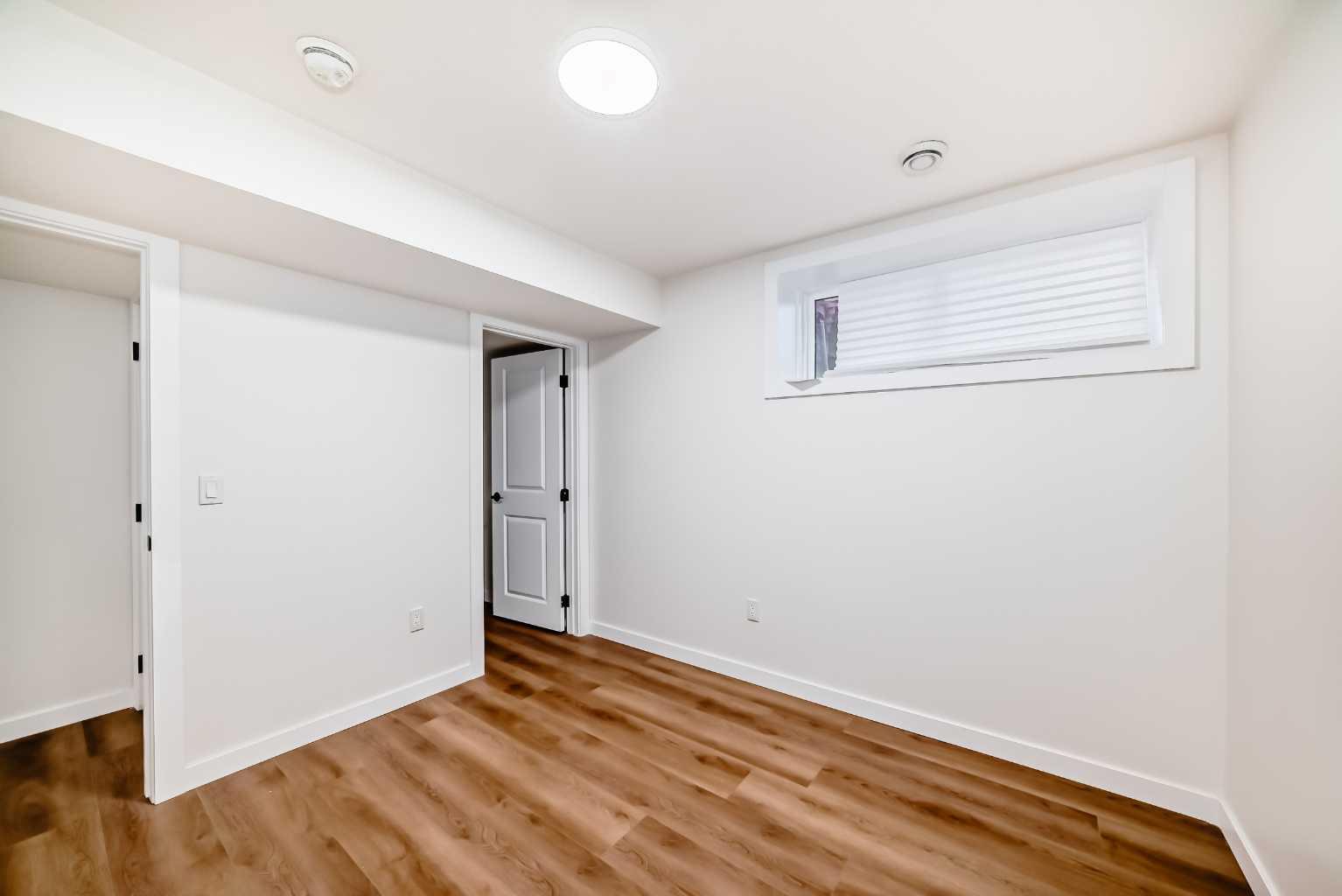 MLS #A2281556 image #33