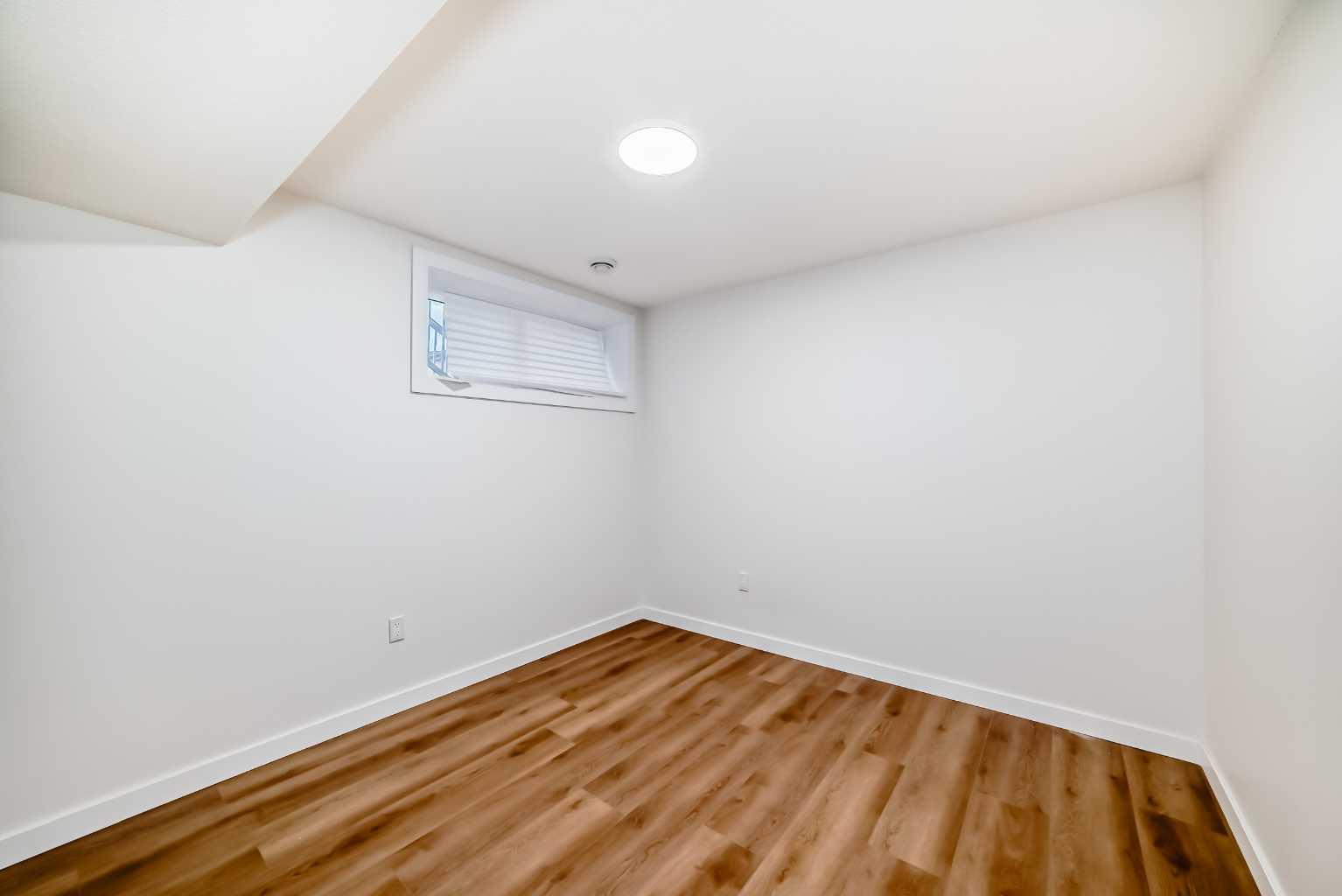 MLS #A2281556 image #34