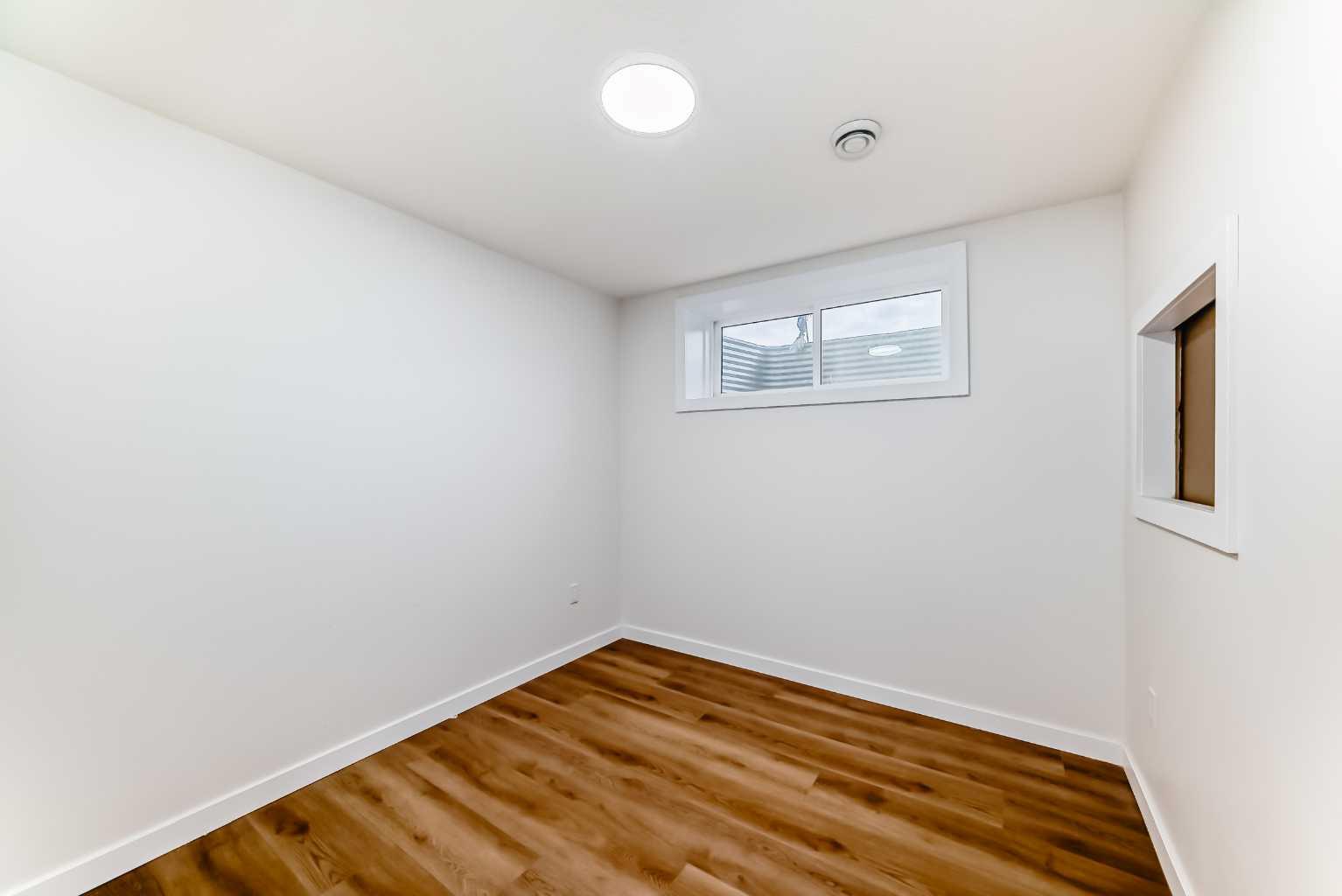 MLS #A2281556 image #35