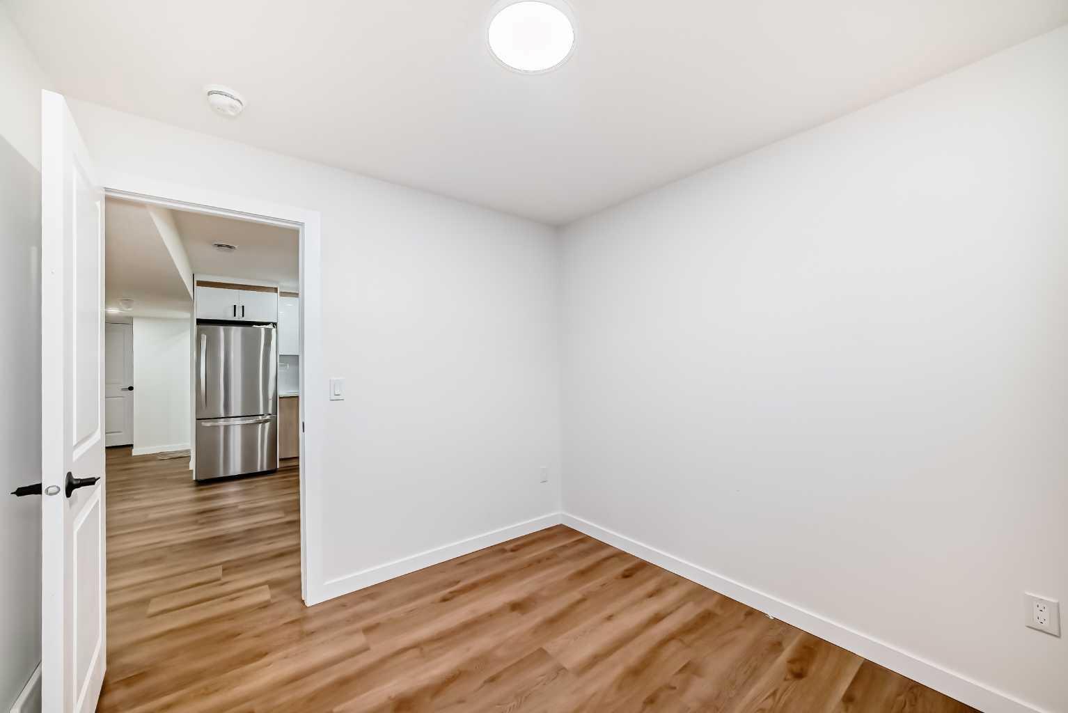 MLS #A2281556 image #37