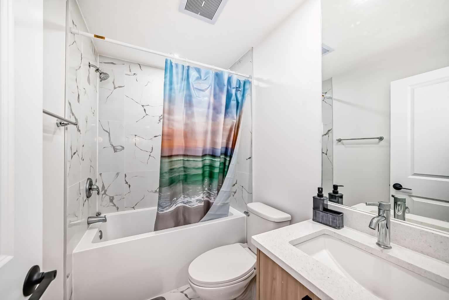 MLS #A2281556 image #38