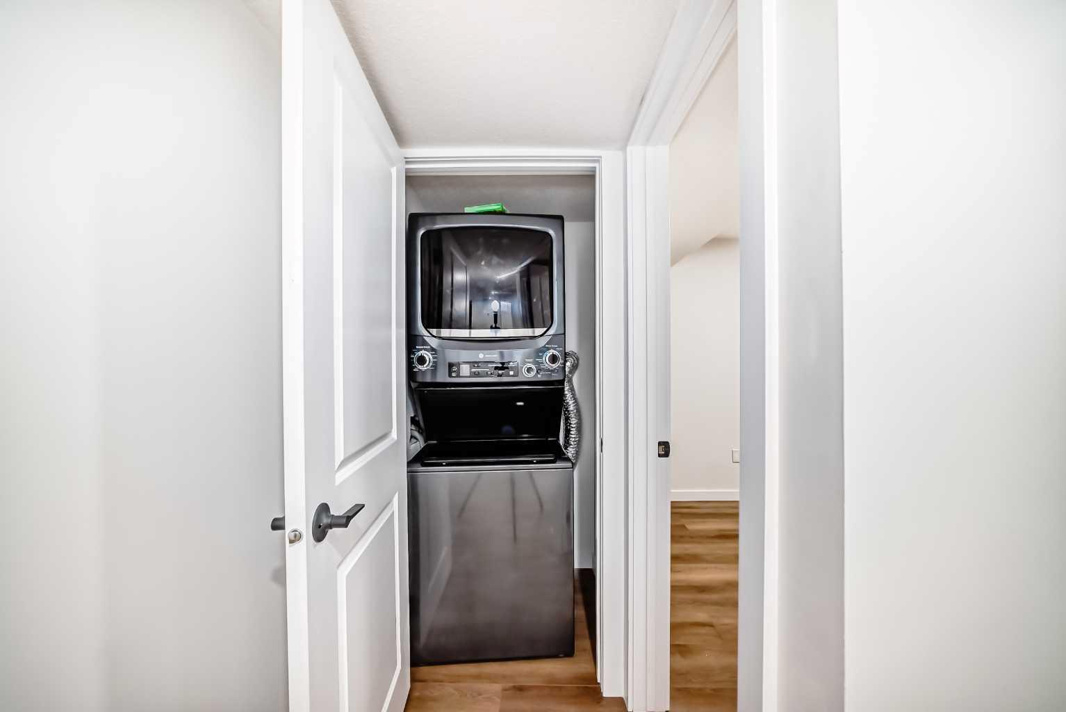 MLS #A2281556 image #39