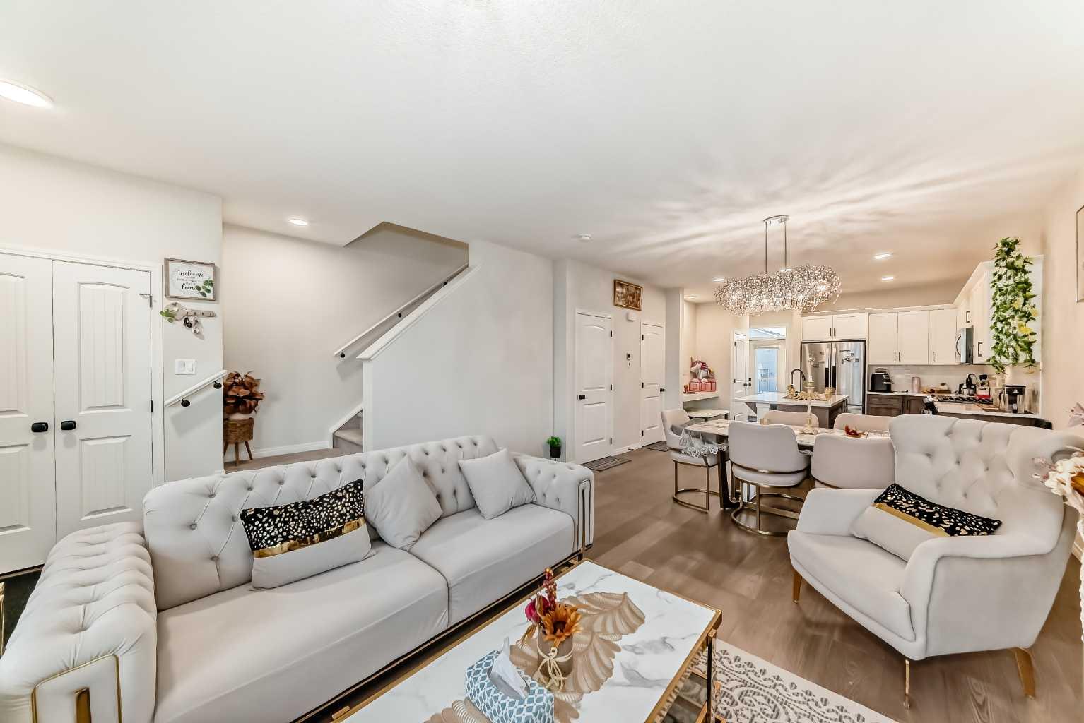 MLS #A2281556 image #5