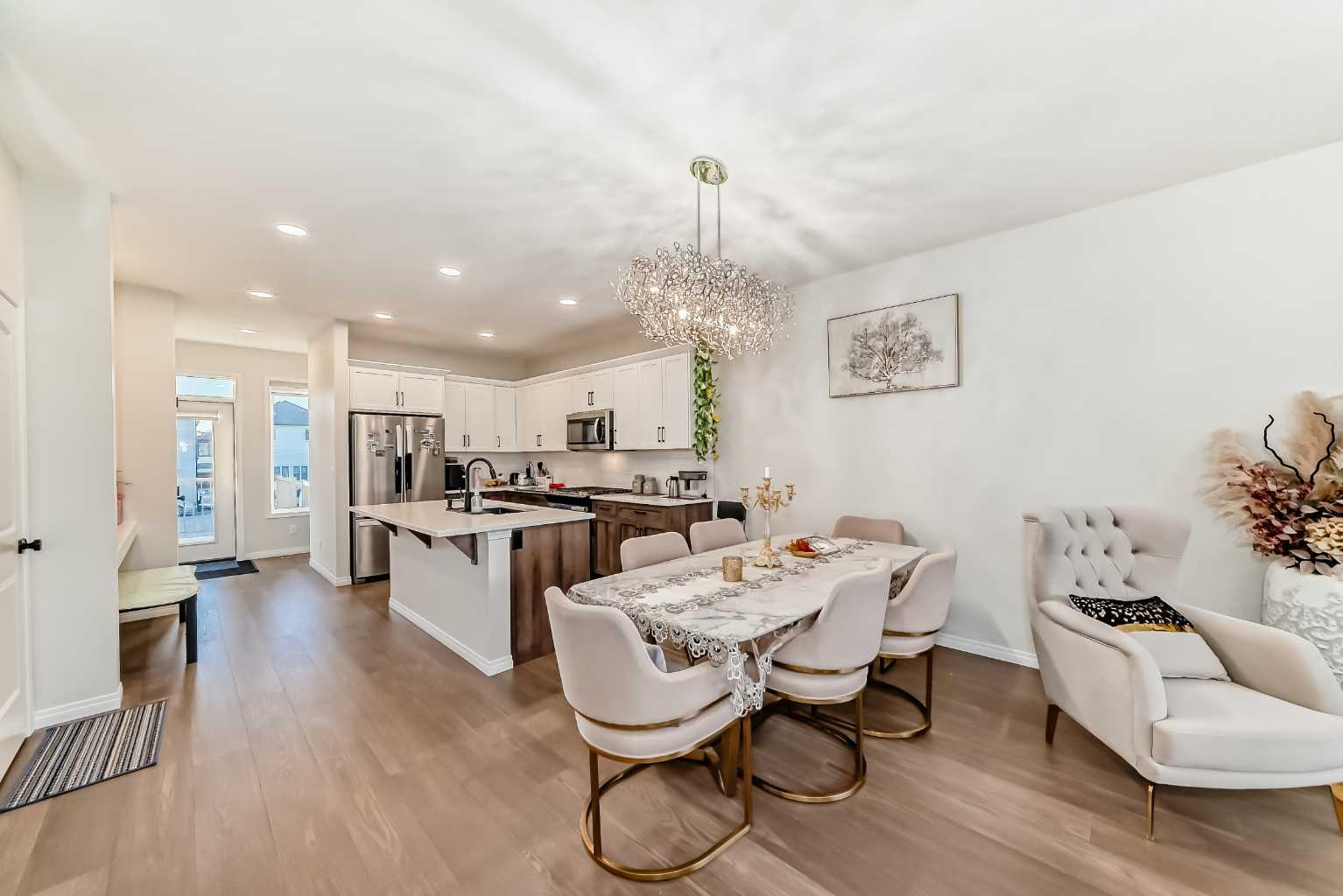 MLS #A2281556 image #6