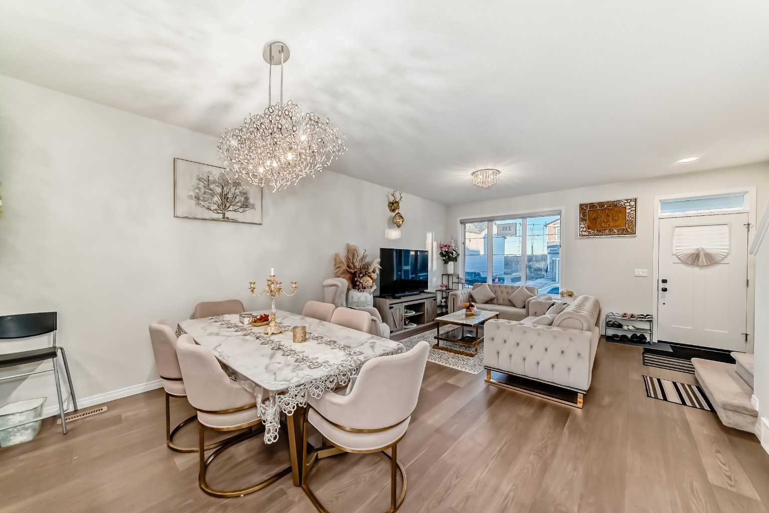 MLS #A2281556 image #7