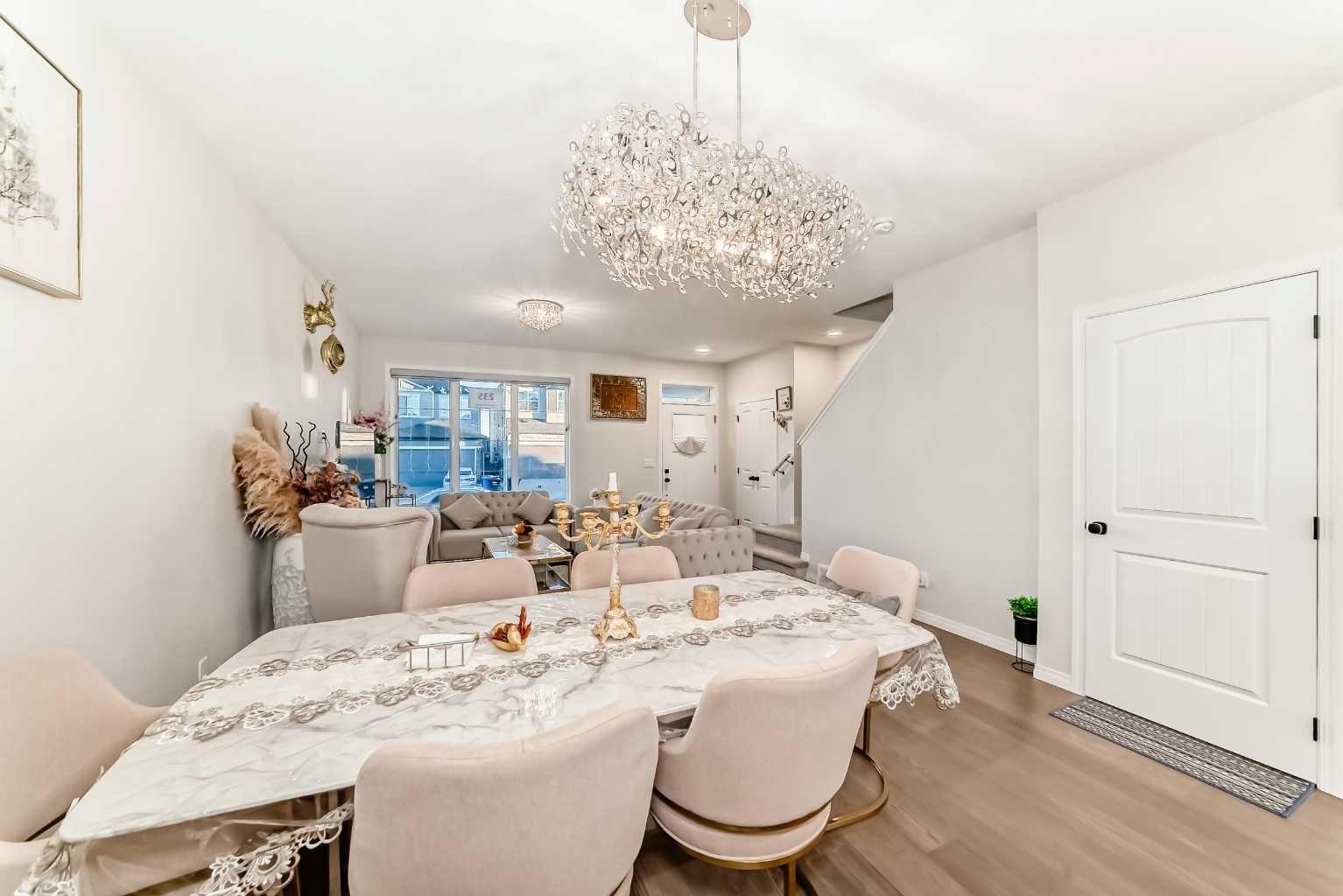 MLS #A2281556 image #8