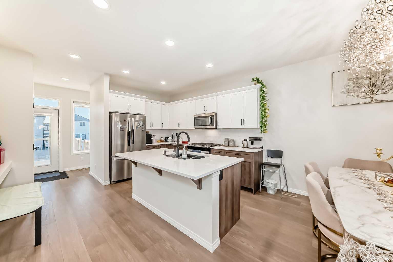 MLS #A2281556 image #9