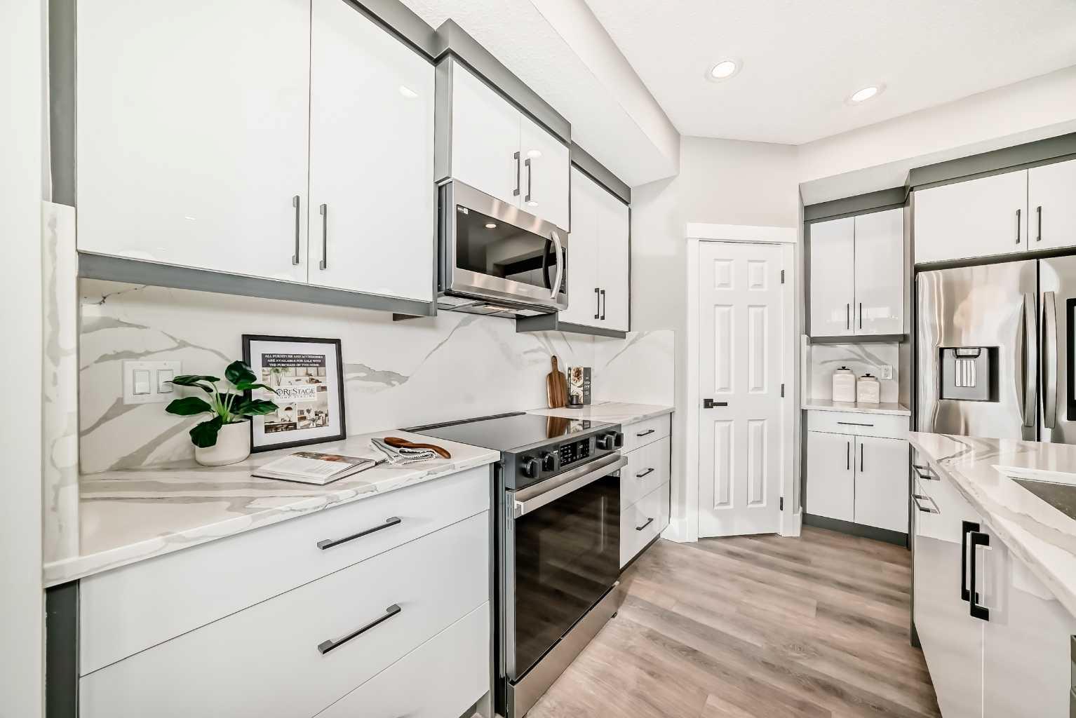 MLS #A2281557 image #11