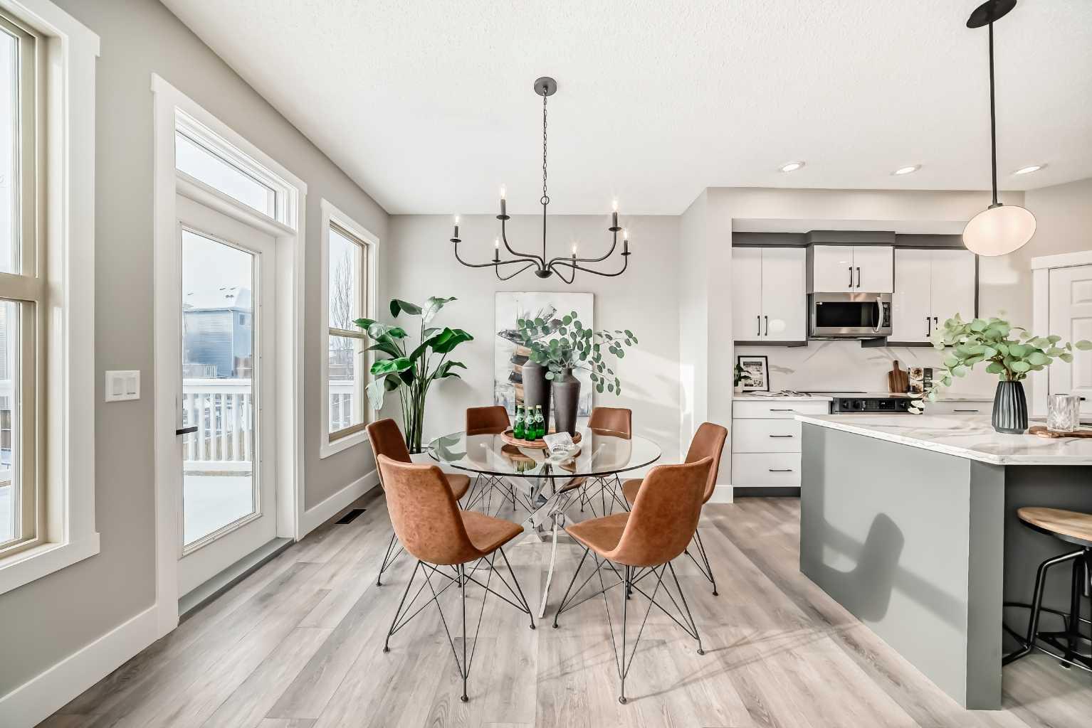 MLS #A2281557 image #12