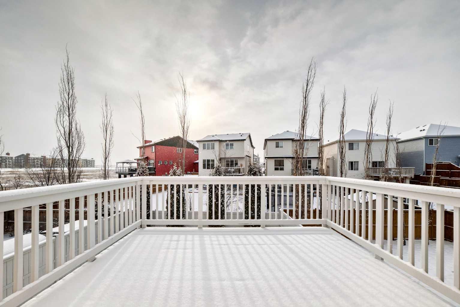 MLS #A2281557 image #13