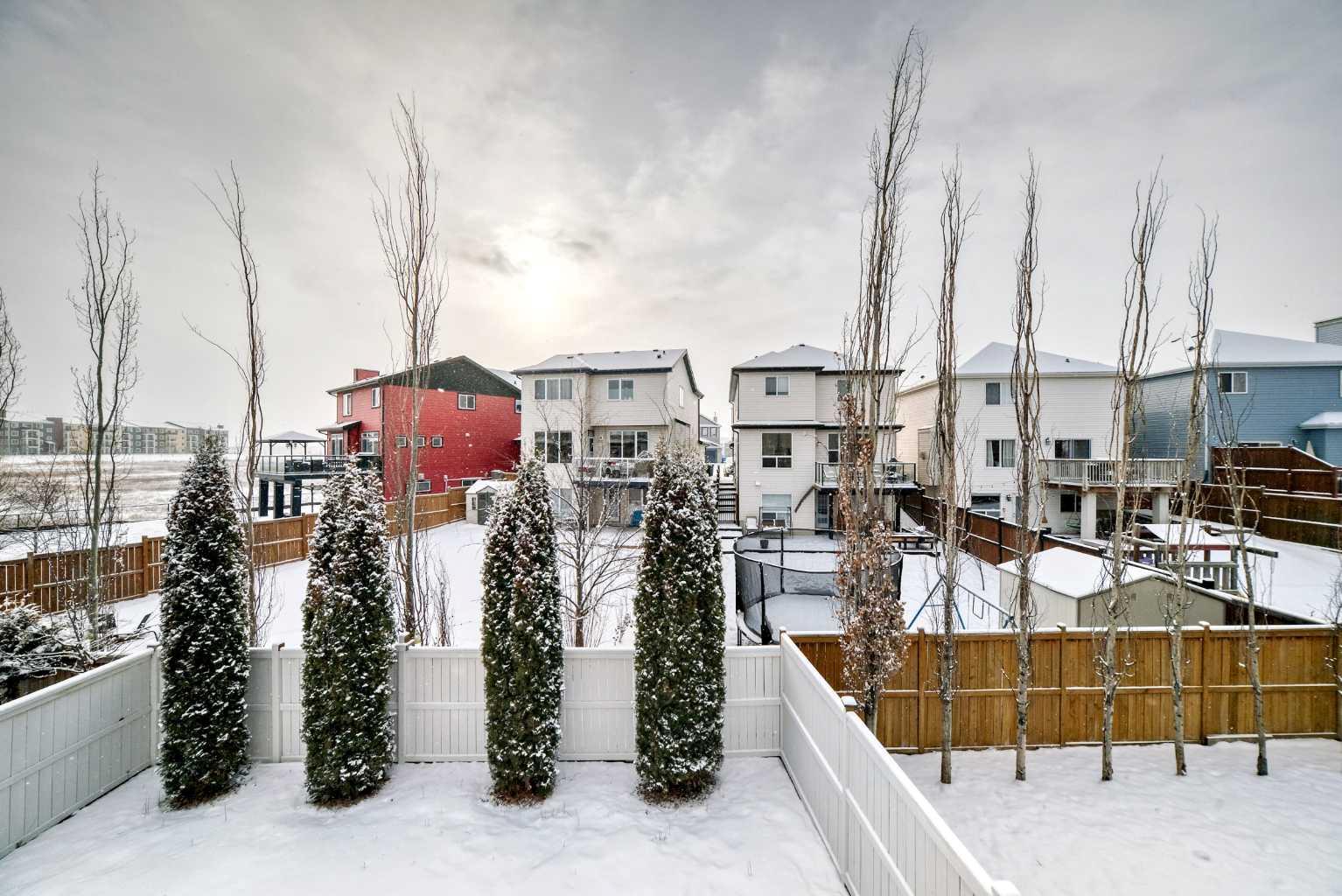 MLS #A2281557 image #14