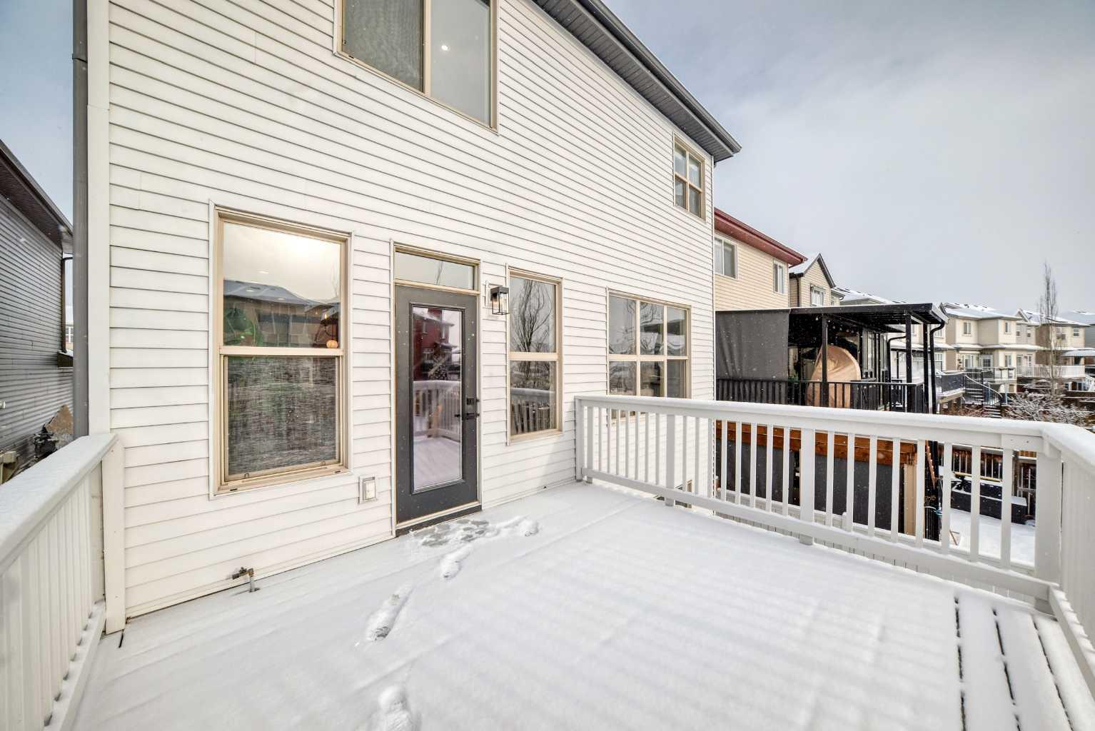 MLS #A2281557 image #15