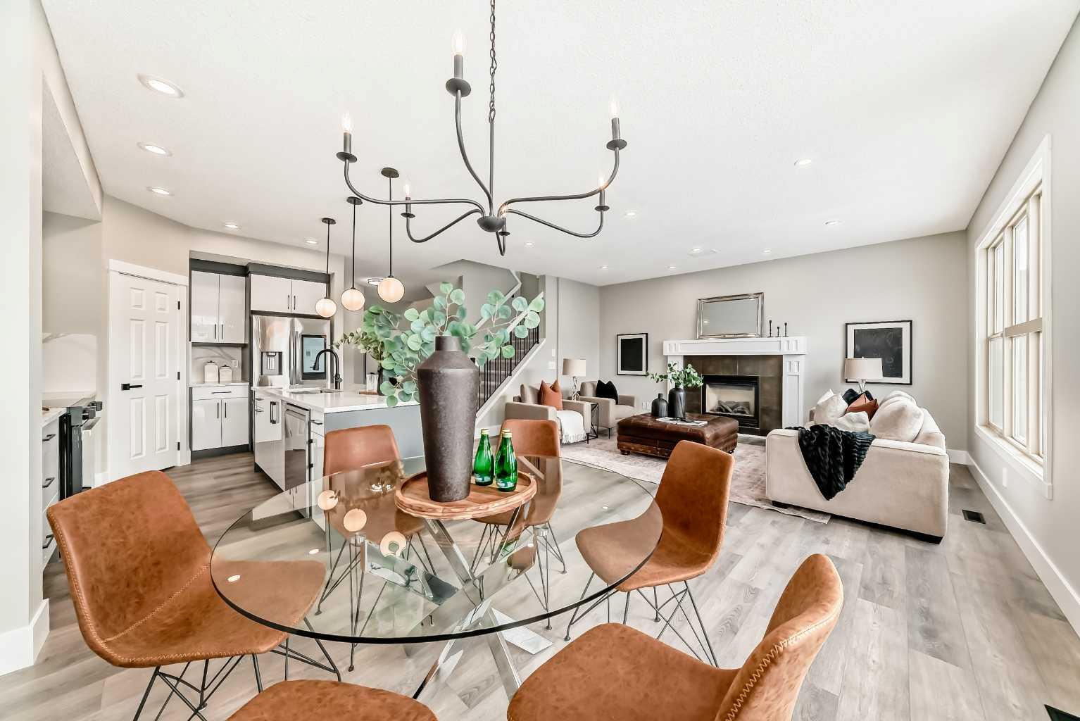 MLS #A2281557 image #16