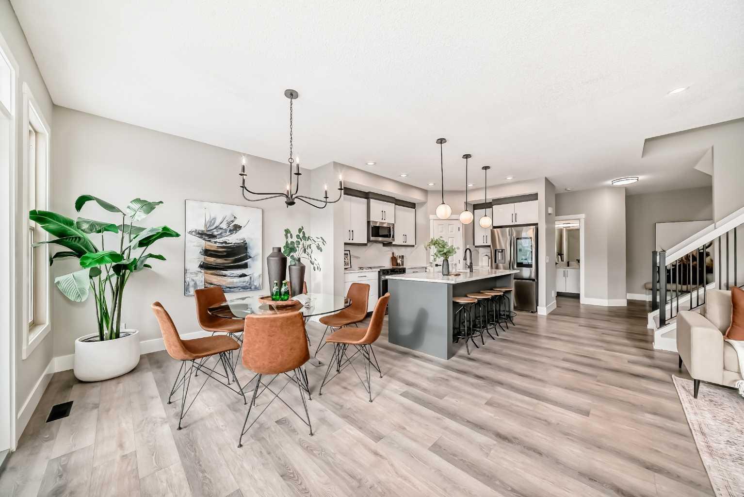 MLS #A2281557 image #17