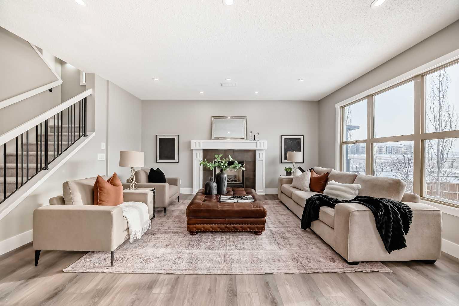 MLS #A2281557 image #18