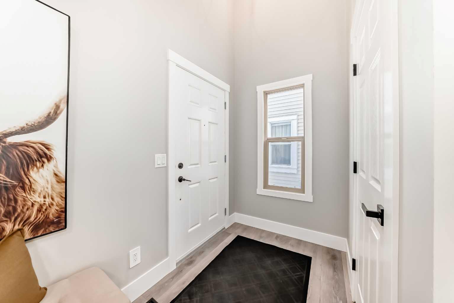 MLS #A2281557 image #2