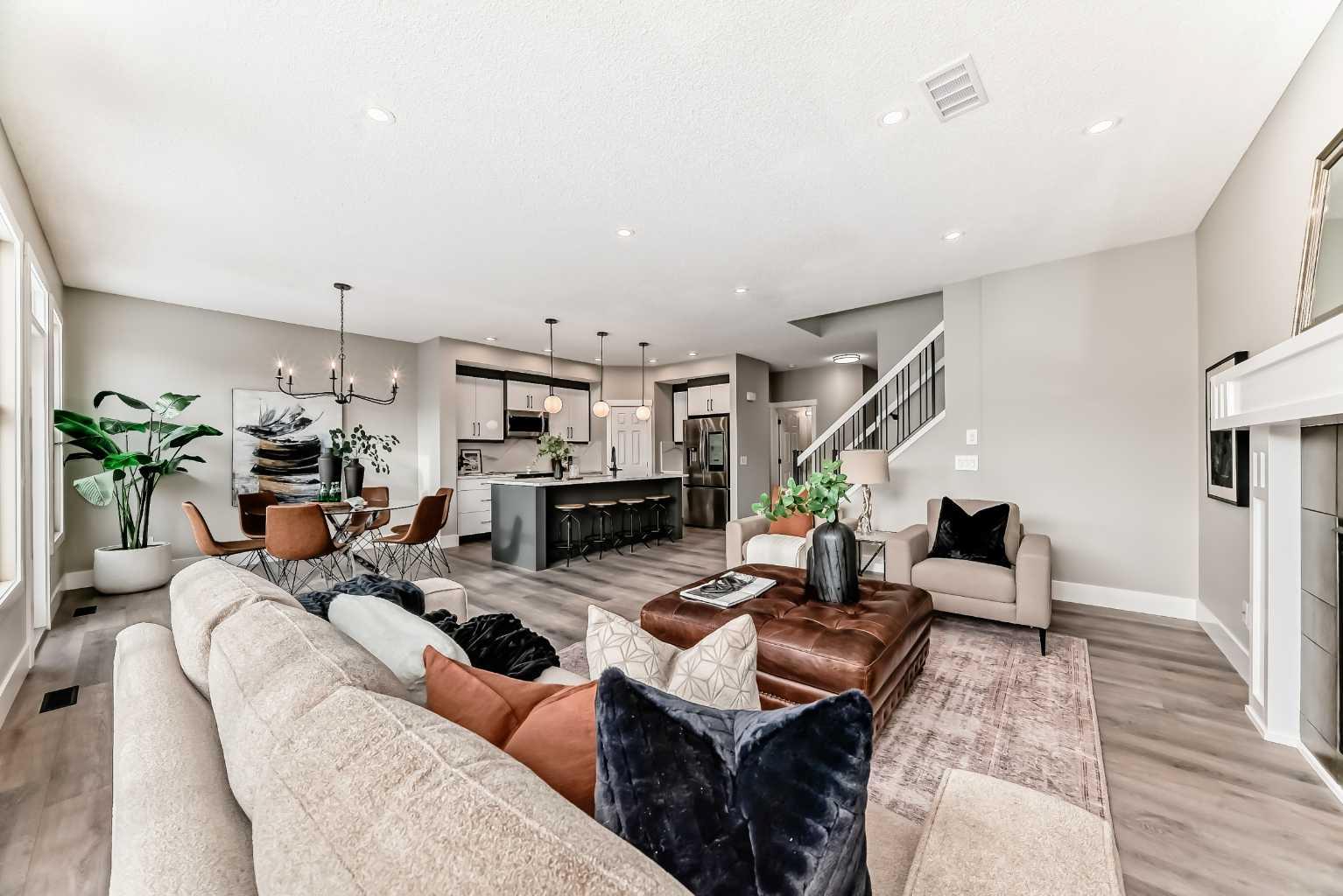 MLS #A2281557 image #20