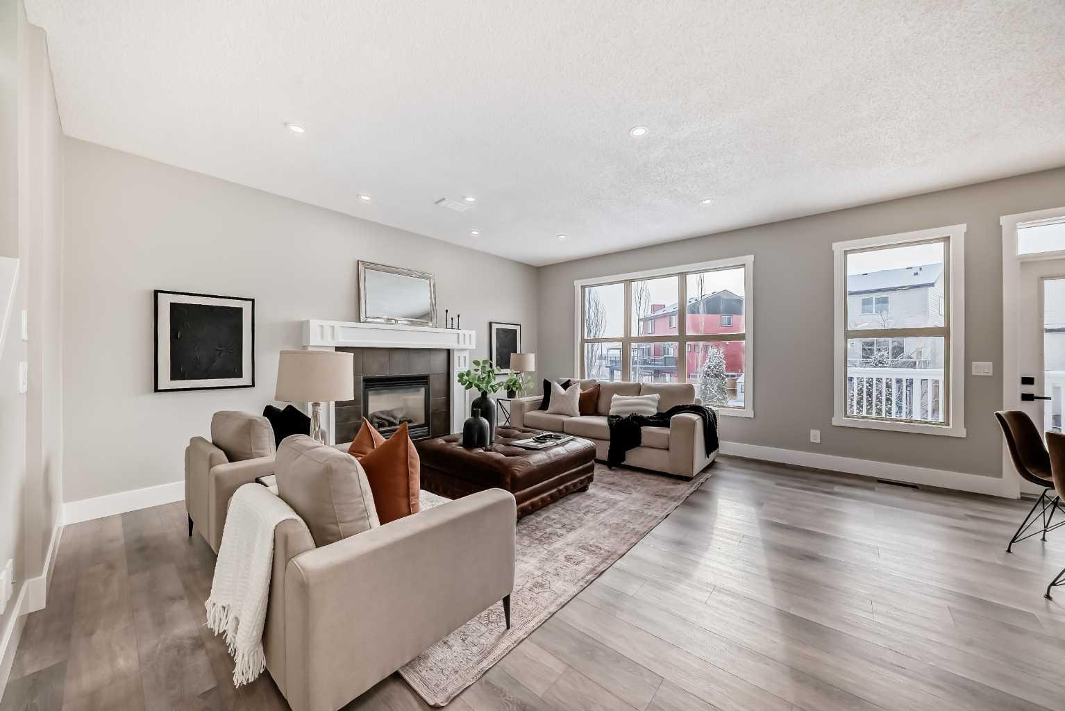 MLS #A2281557 image #21