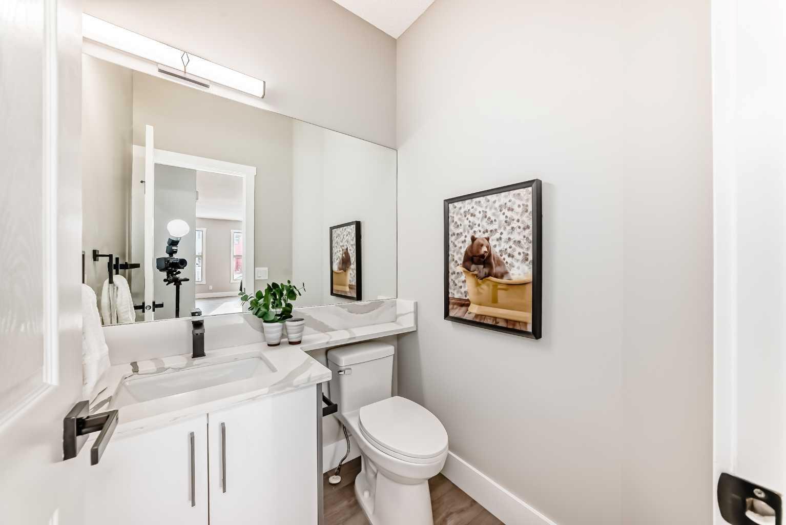 MLS #A2281557 image #22