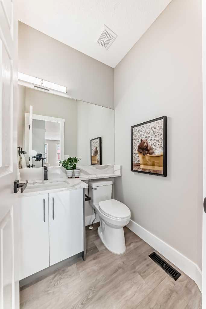 MLS #A2281557 image #23