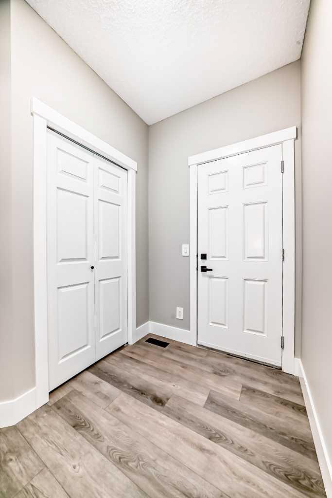 MLS #A2281557 image #25