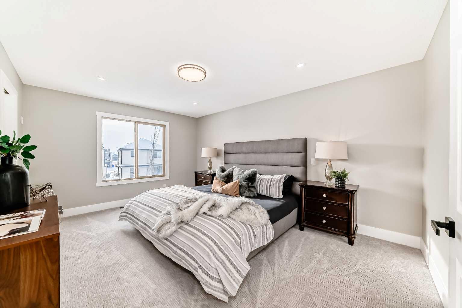 MLS #A2281557 image #26