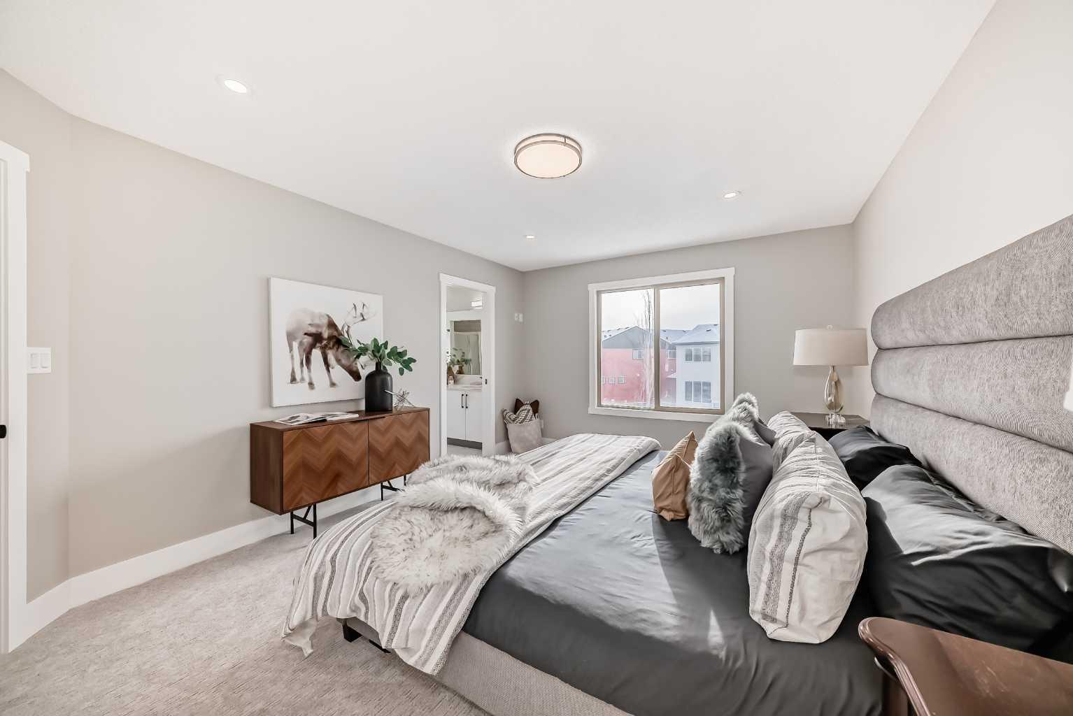 MLS #A2281557 image #27