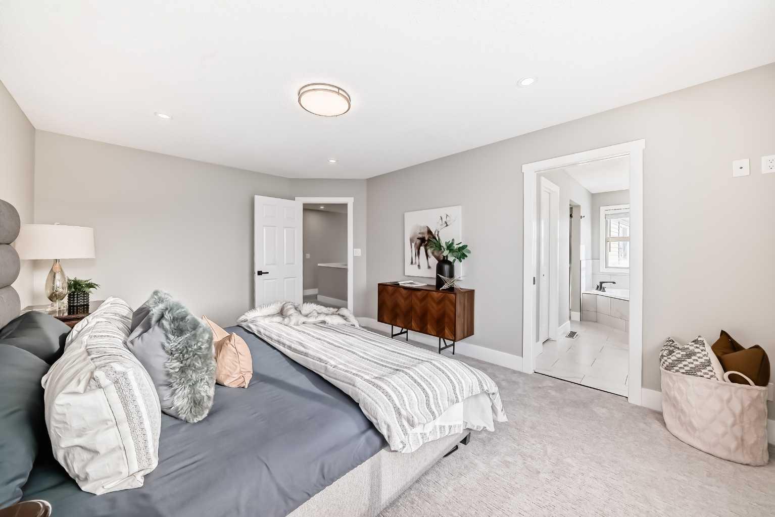 MLS #A2281557 image #28