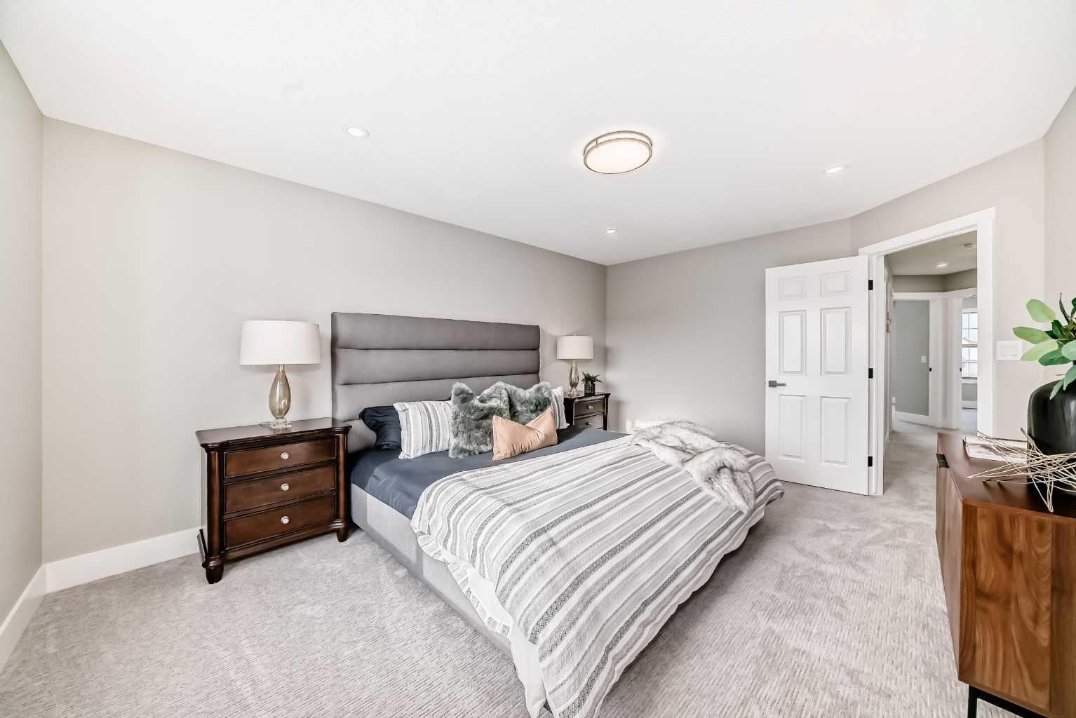 MLS #A2281557 image #29