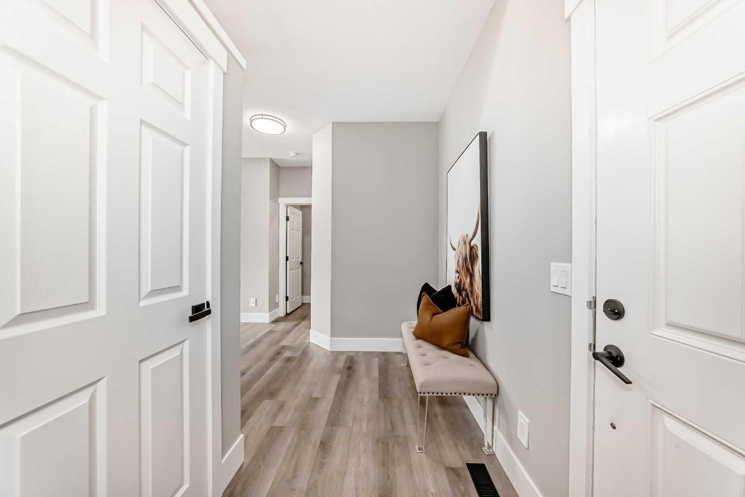 MLS #A2281557 image #3