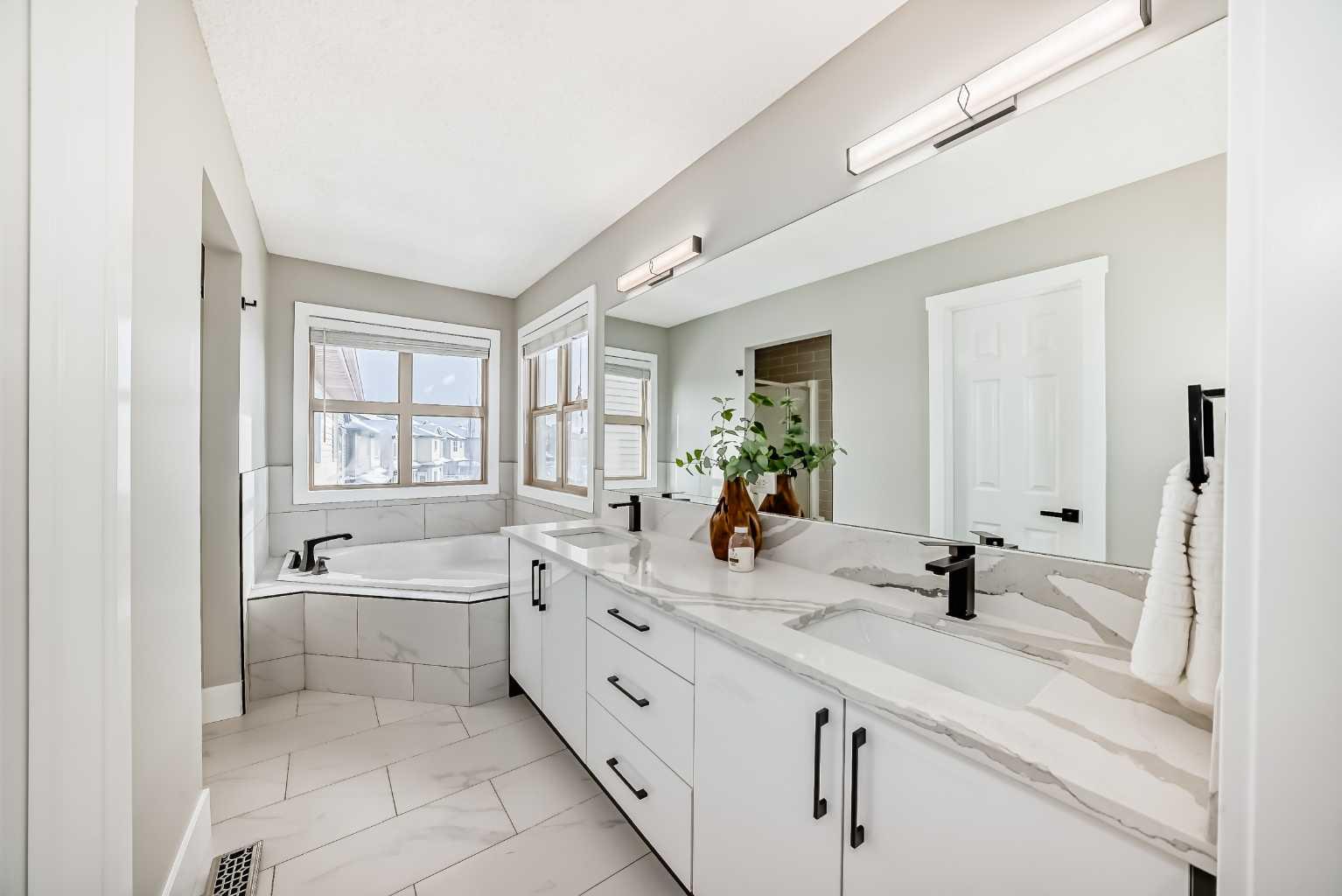 MLS #A2281557 image #30