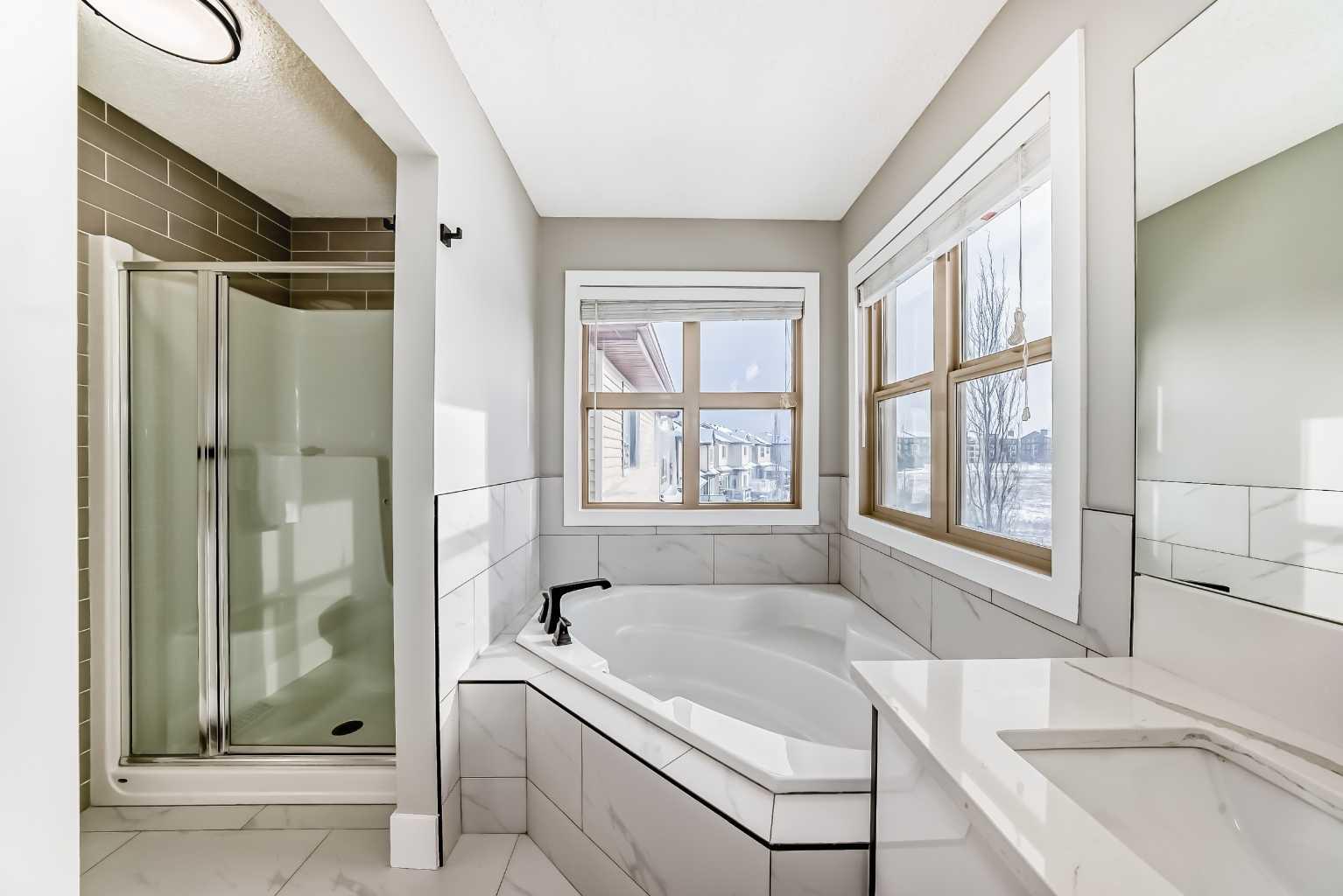 MLS #A2281557 image #31