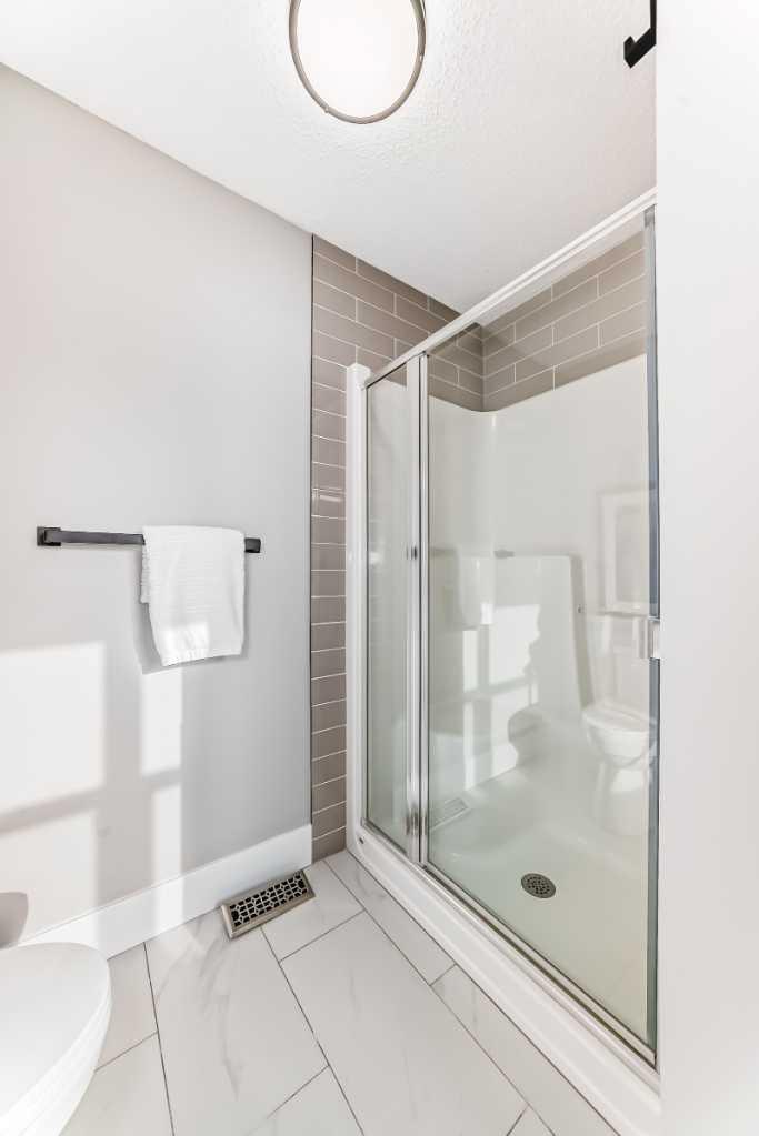 MLS #A2281557 image #32