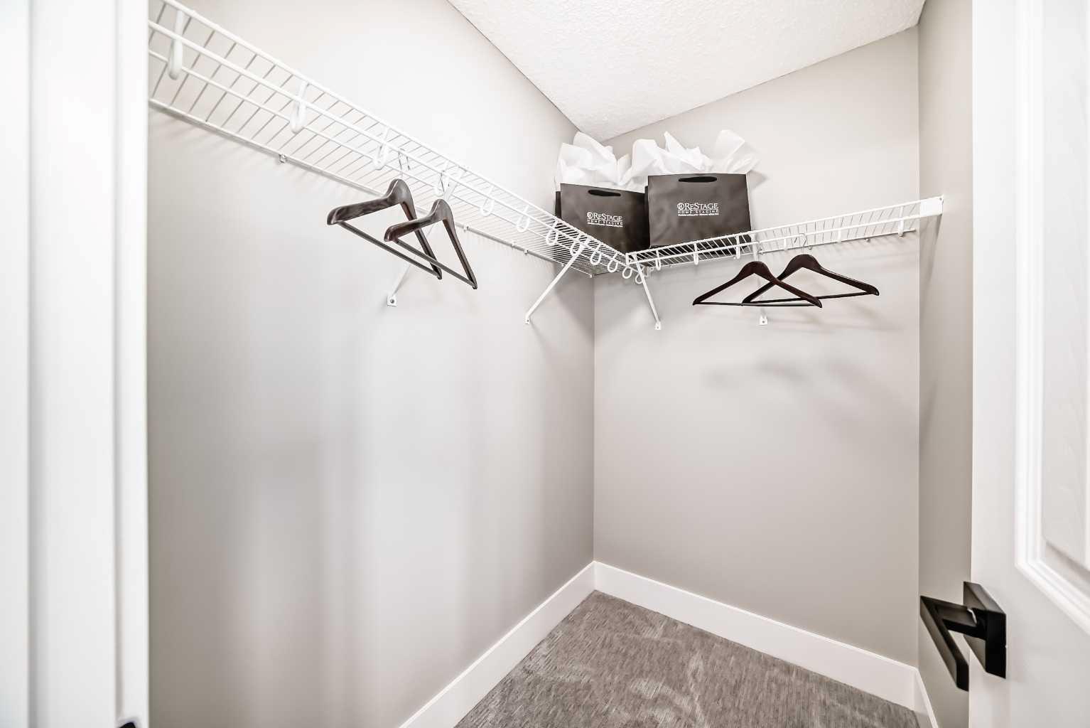 MLS #A2281557 image #33