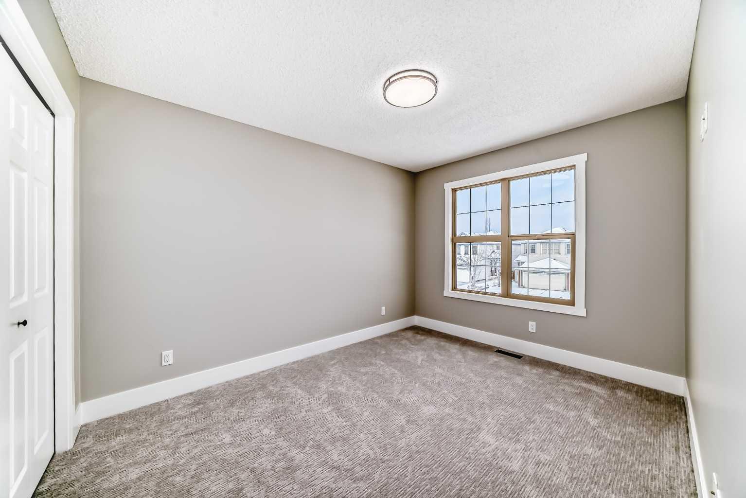 MLS #A2281557 image #34