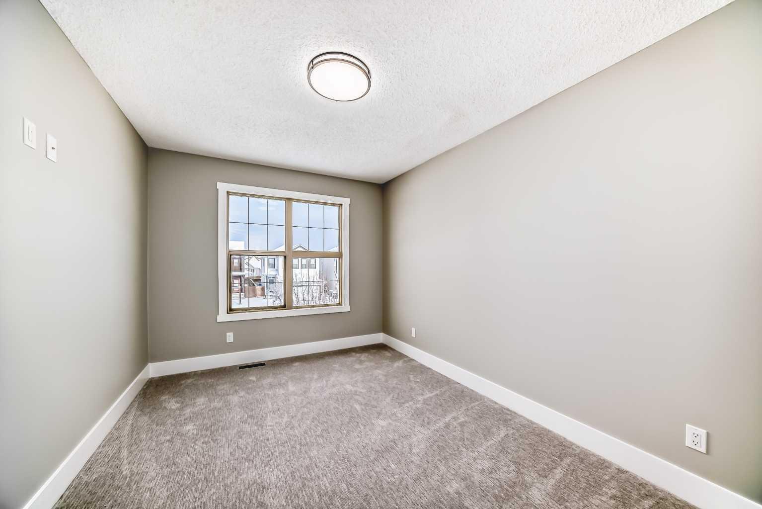 MLS #A2281557 image #35