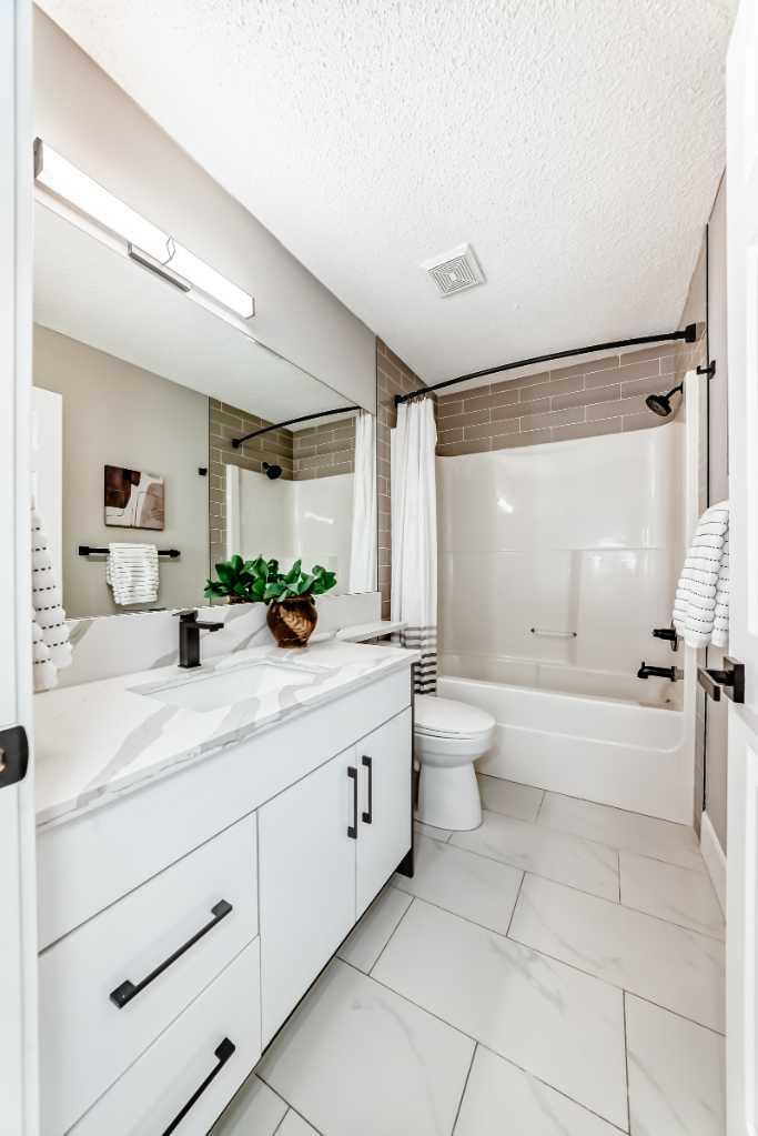 MLS #A2281557 image #36